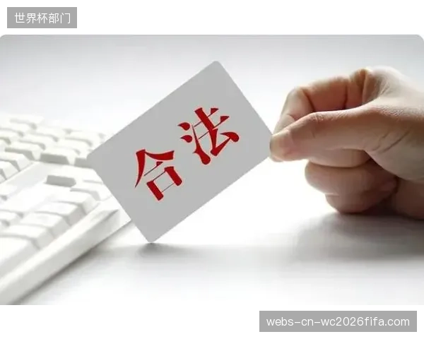 灵活用工为体育公司提供了规避长期劳动合同连带风险的法律缓冲