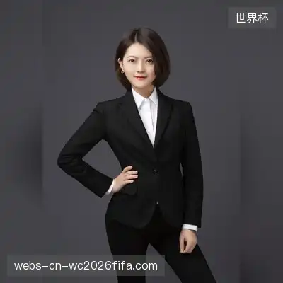 舒涵佳